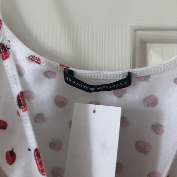 SOLD ON IG @ jl.thrifts - Picture 3 of 3